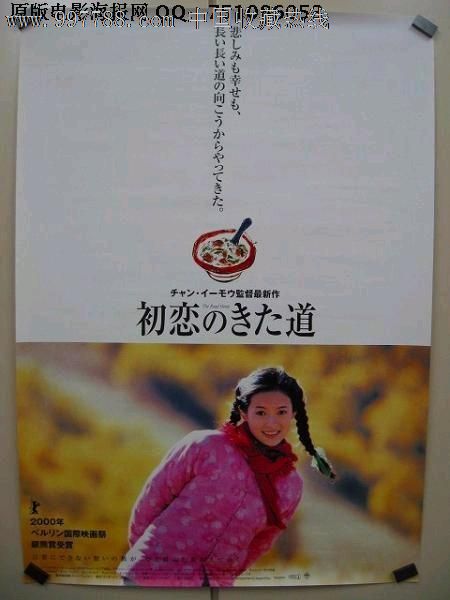 办理假淡马锡理工学院文凭毕业证